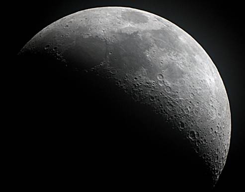 Description: moon010209.jpg